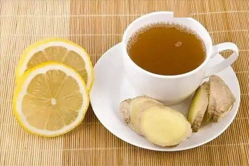 图片细节
